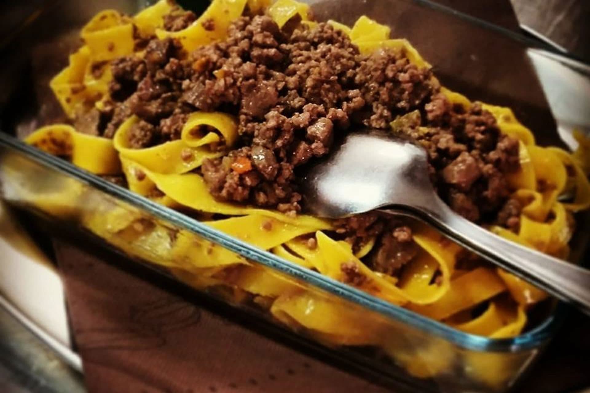 descrizione immagine