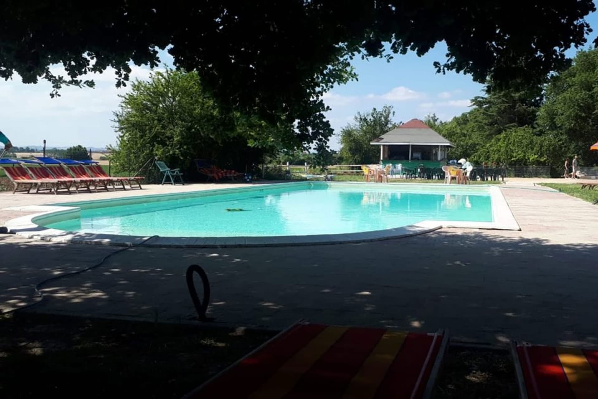 descrizione immagine