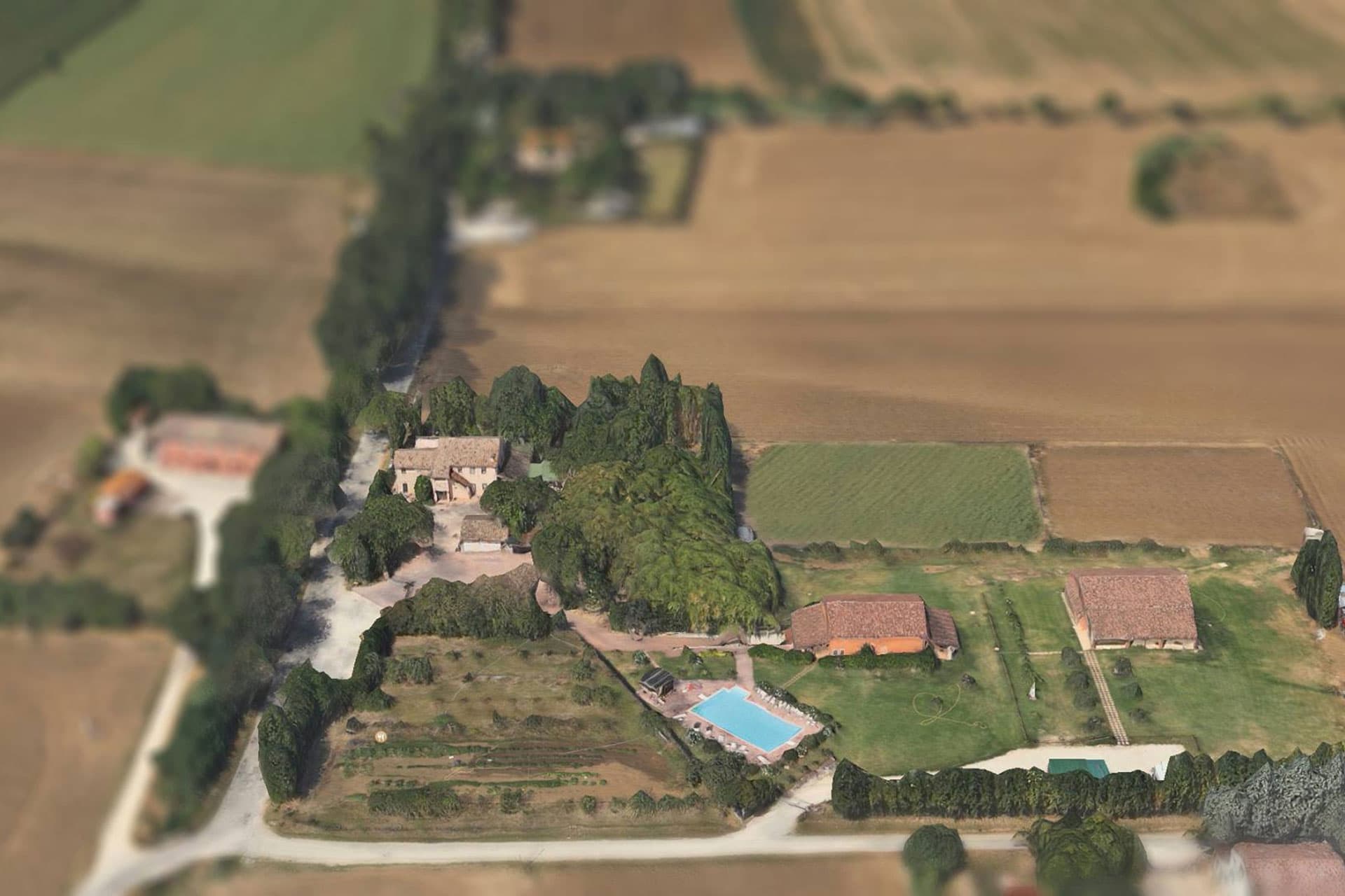 descrizione immagine