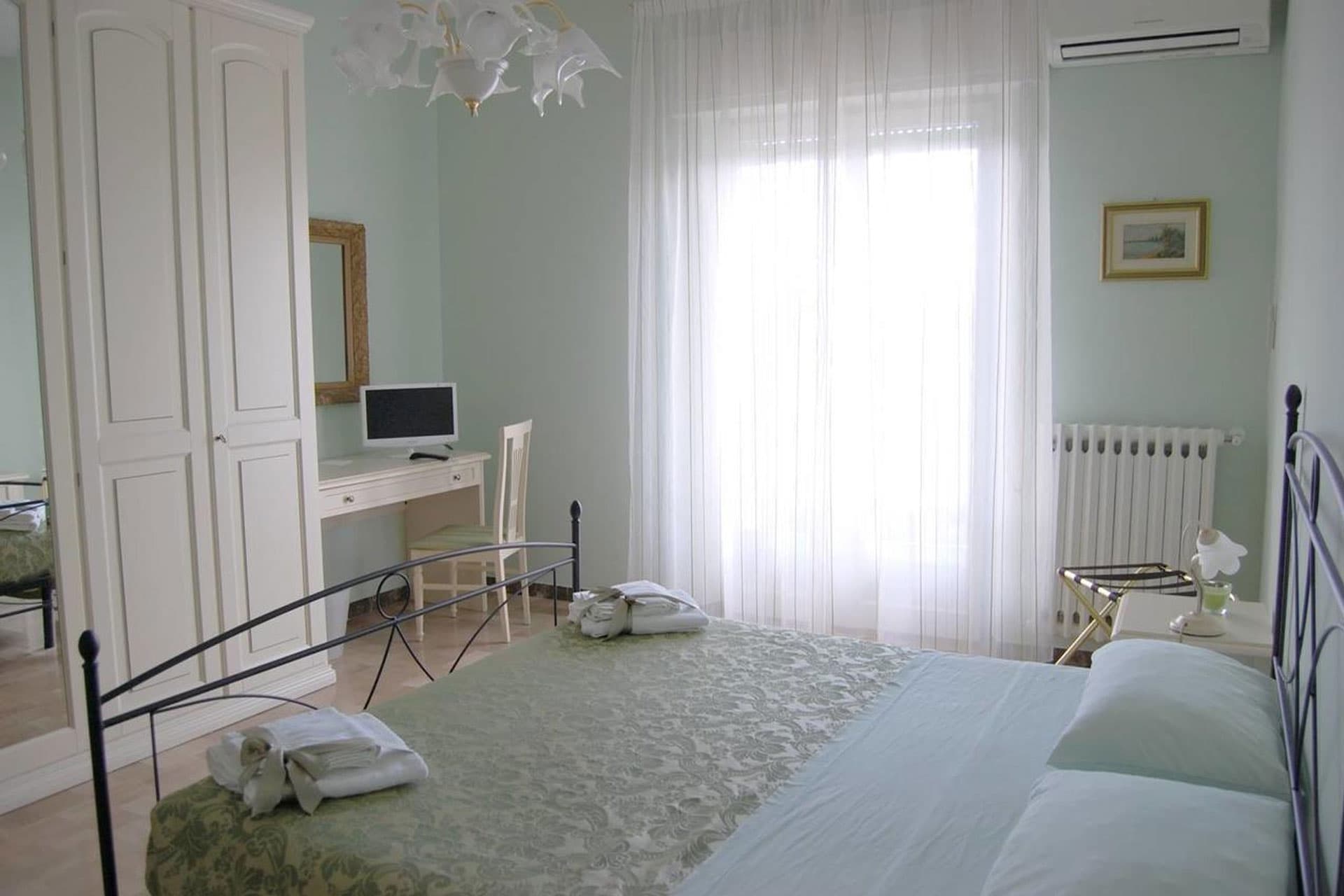 descrizione immagine