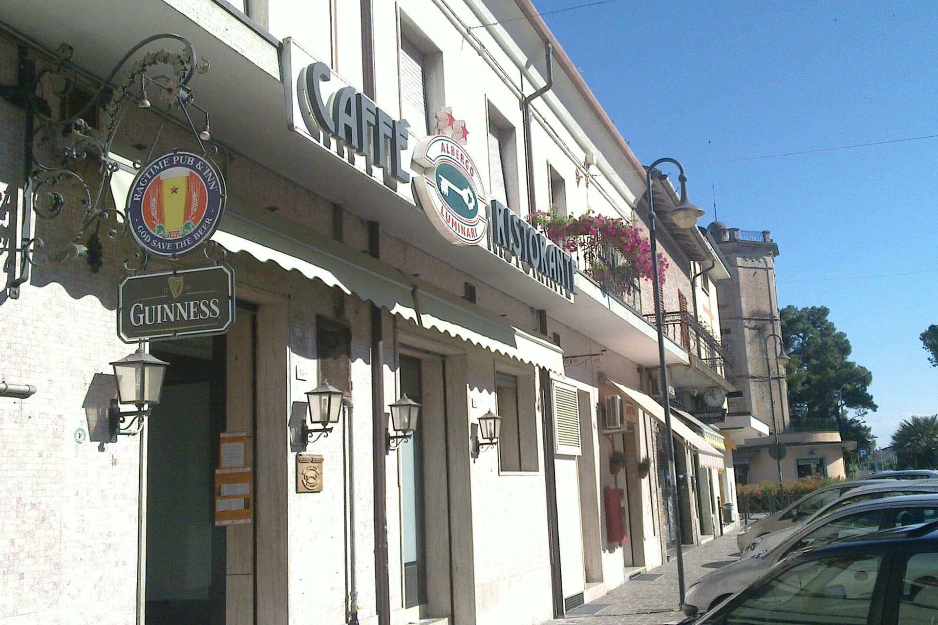 descrizione immagine