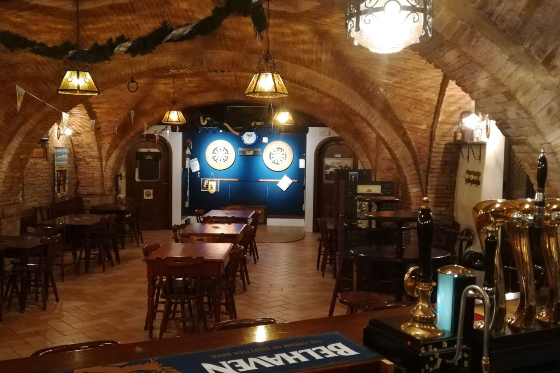 descrizione immagine