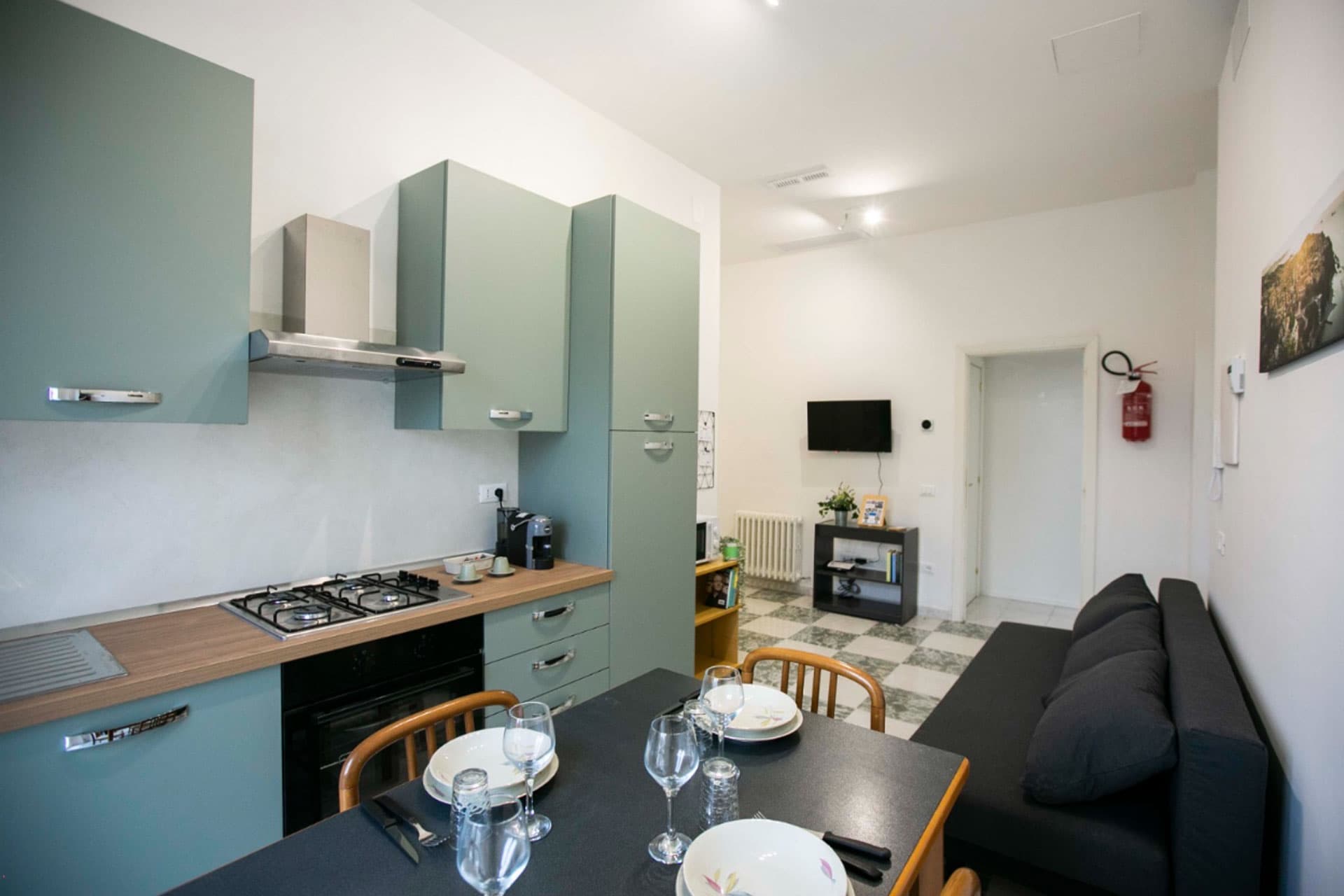 descrizione immagine