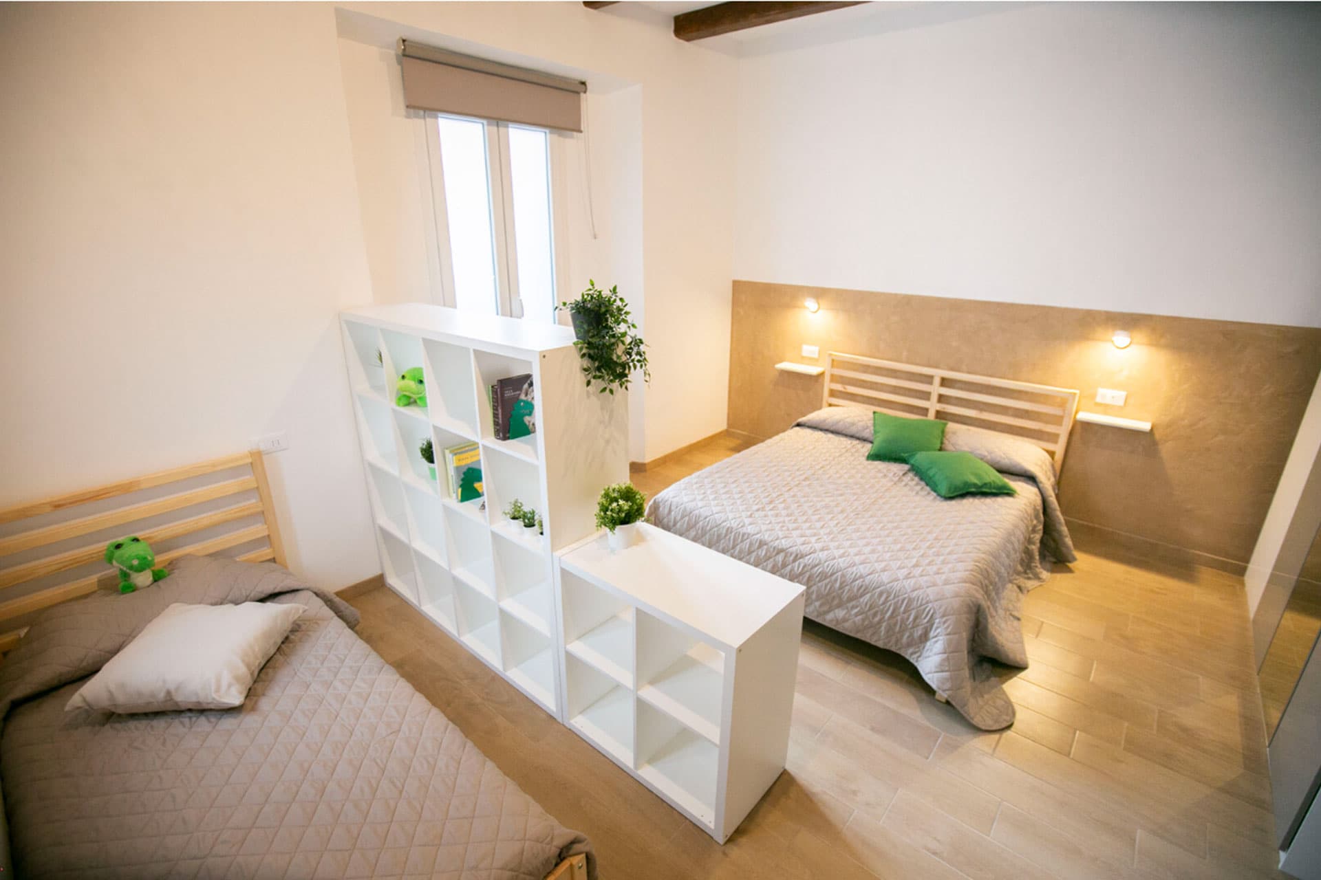 descrizione immagine