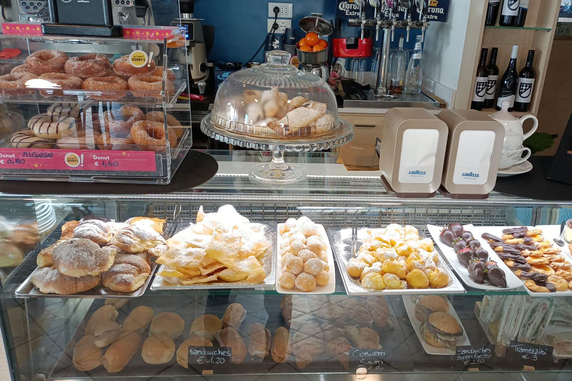 descrizione immagine