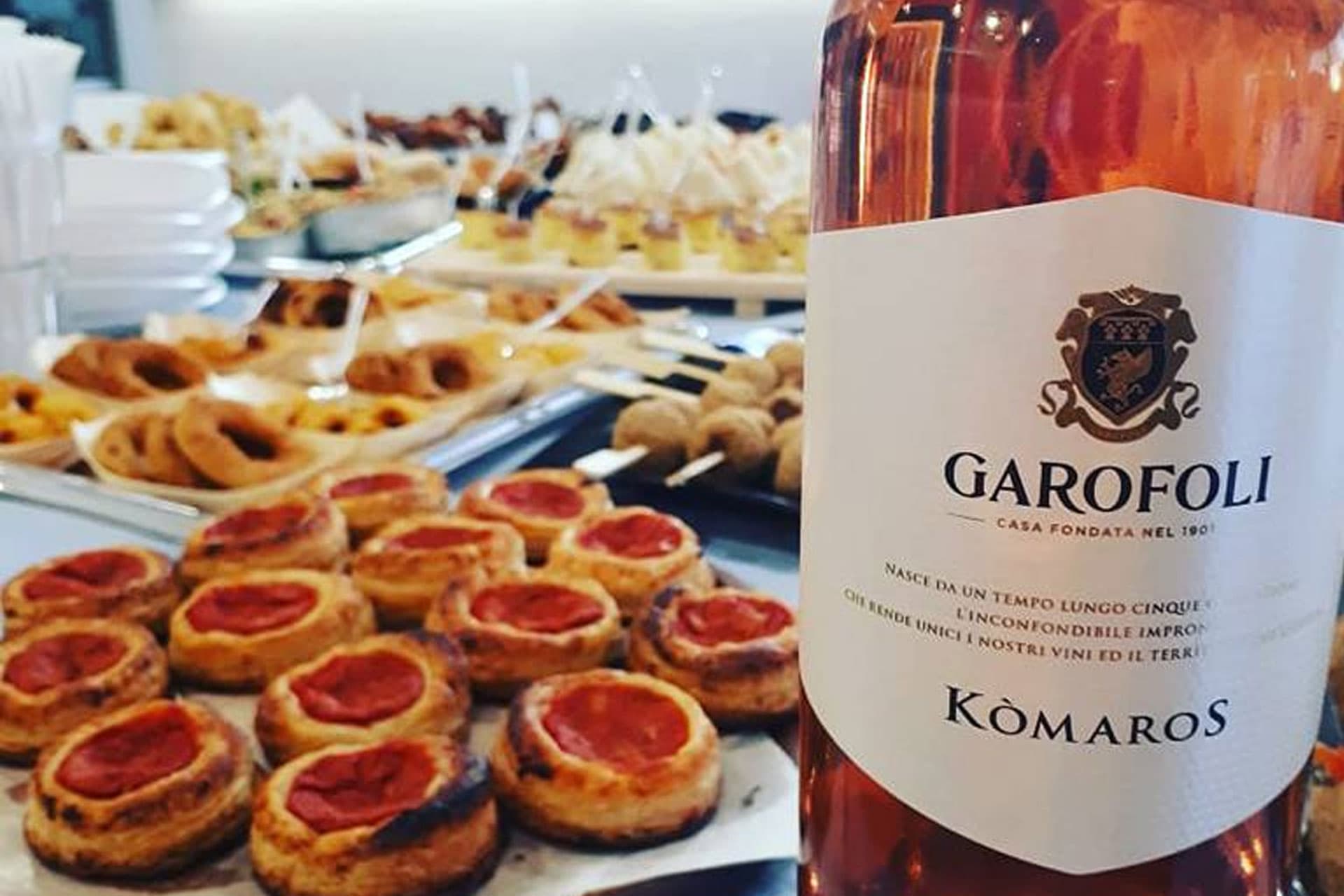 descrizione immagine