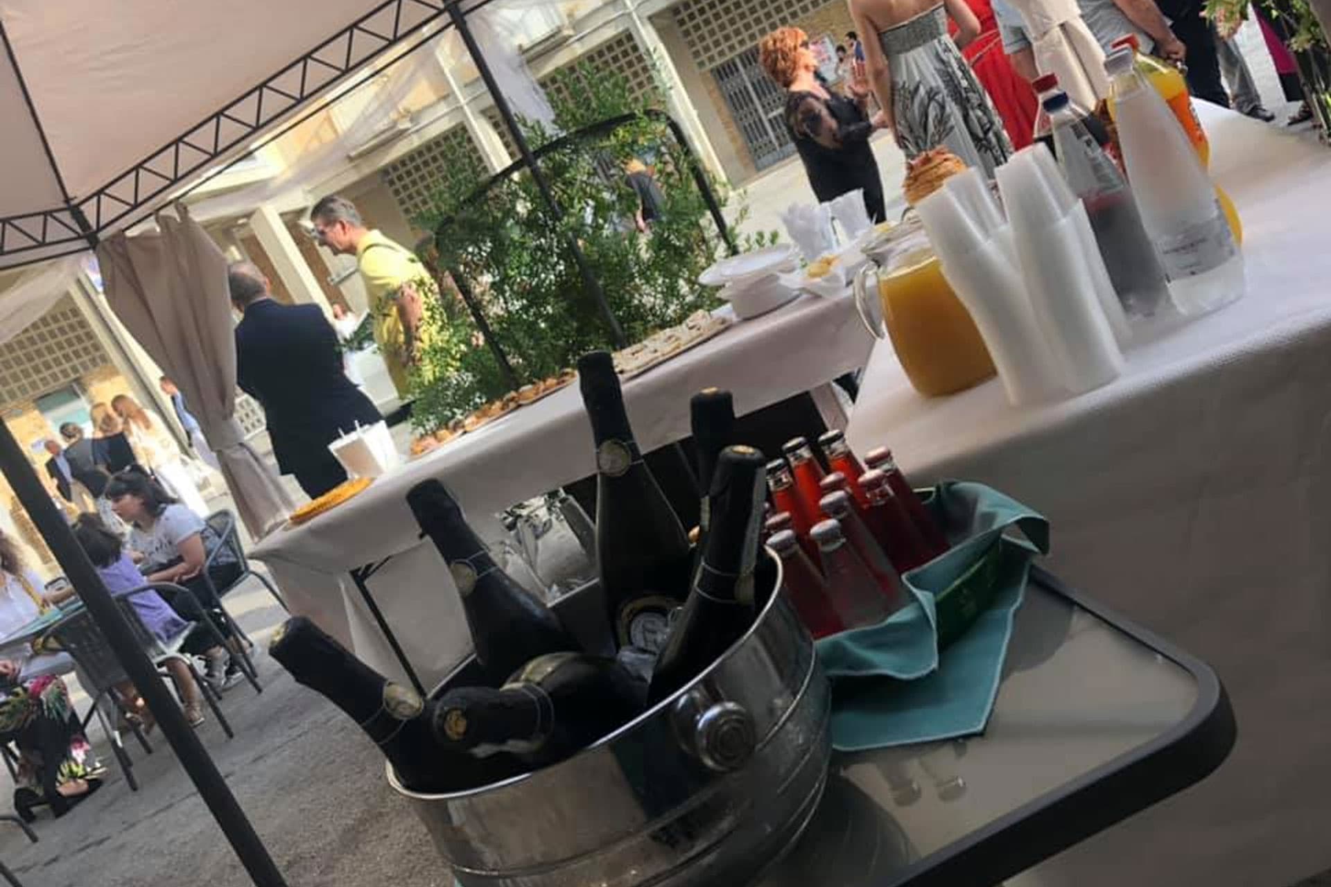 descrizione immagine