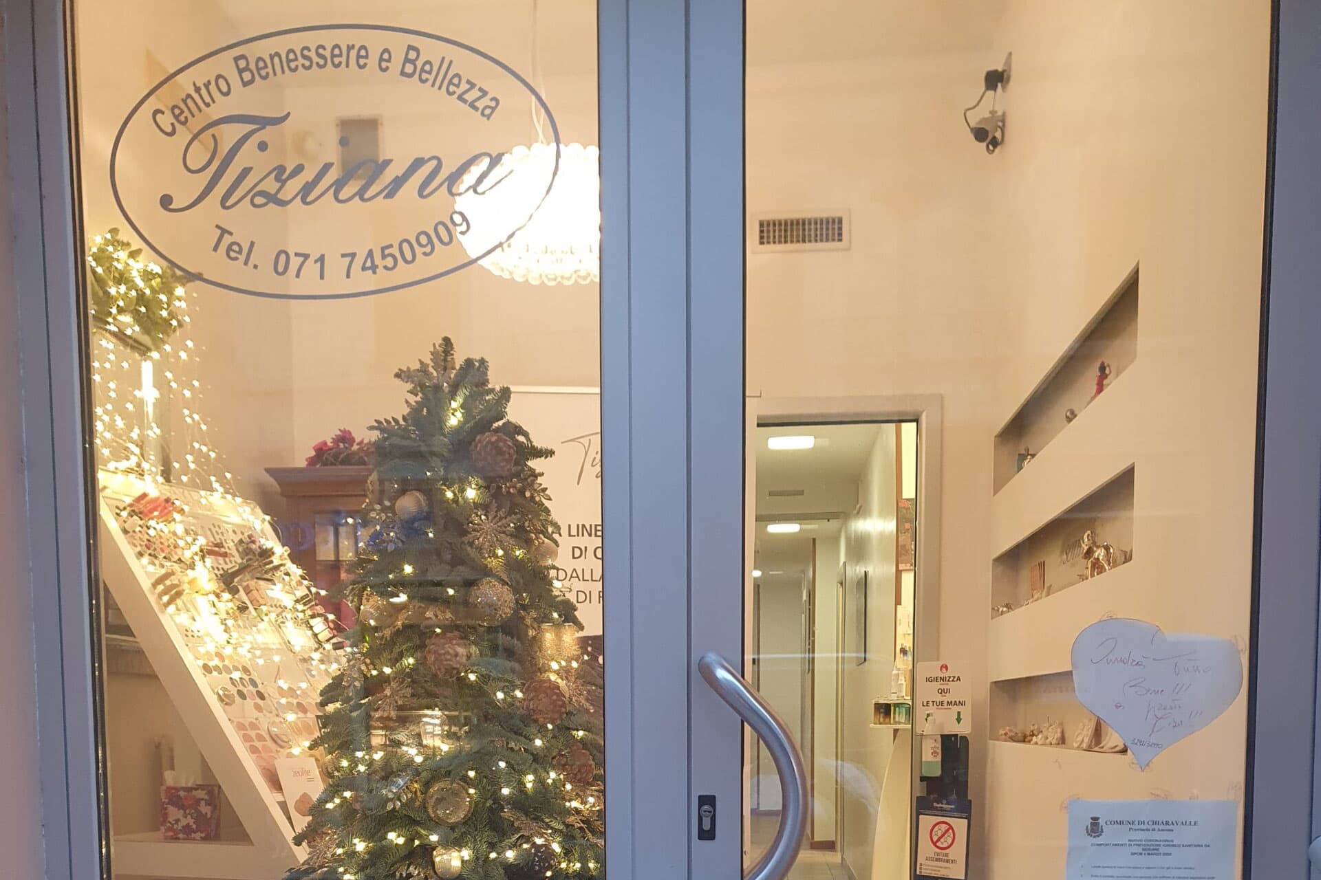 descrizione immagine