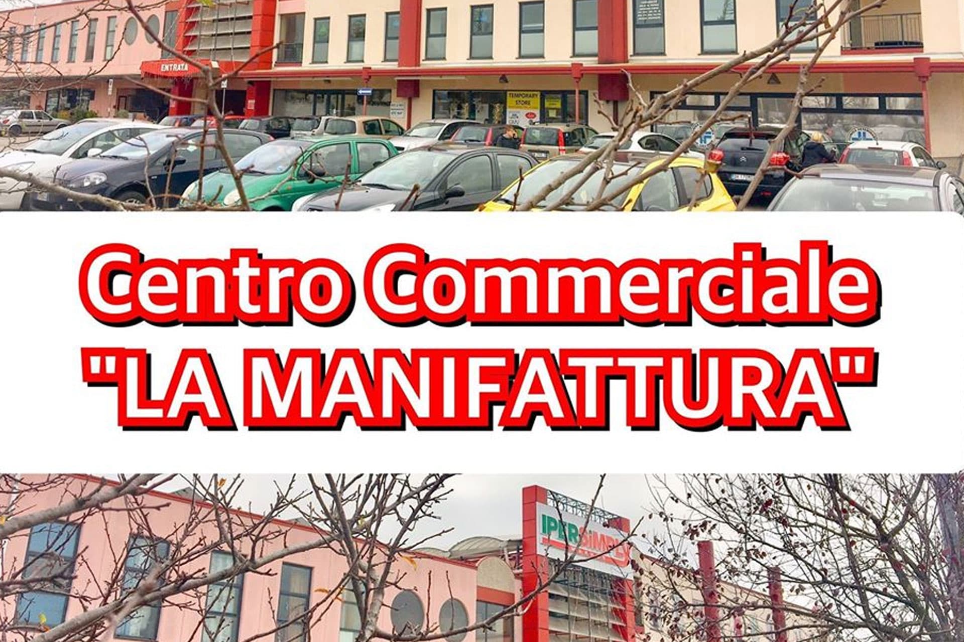 descrizione immagine