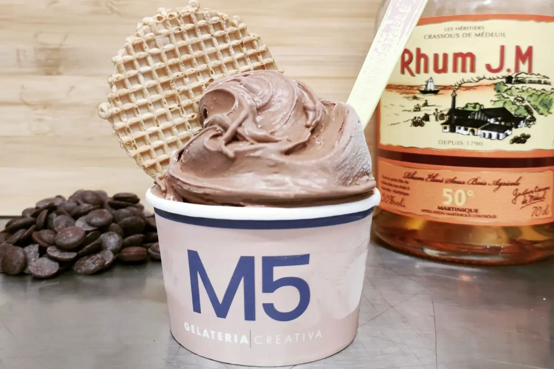 descrizione immagine