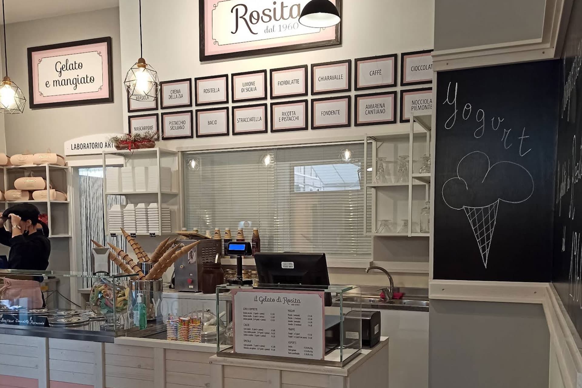 descrizione immagine