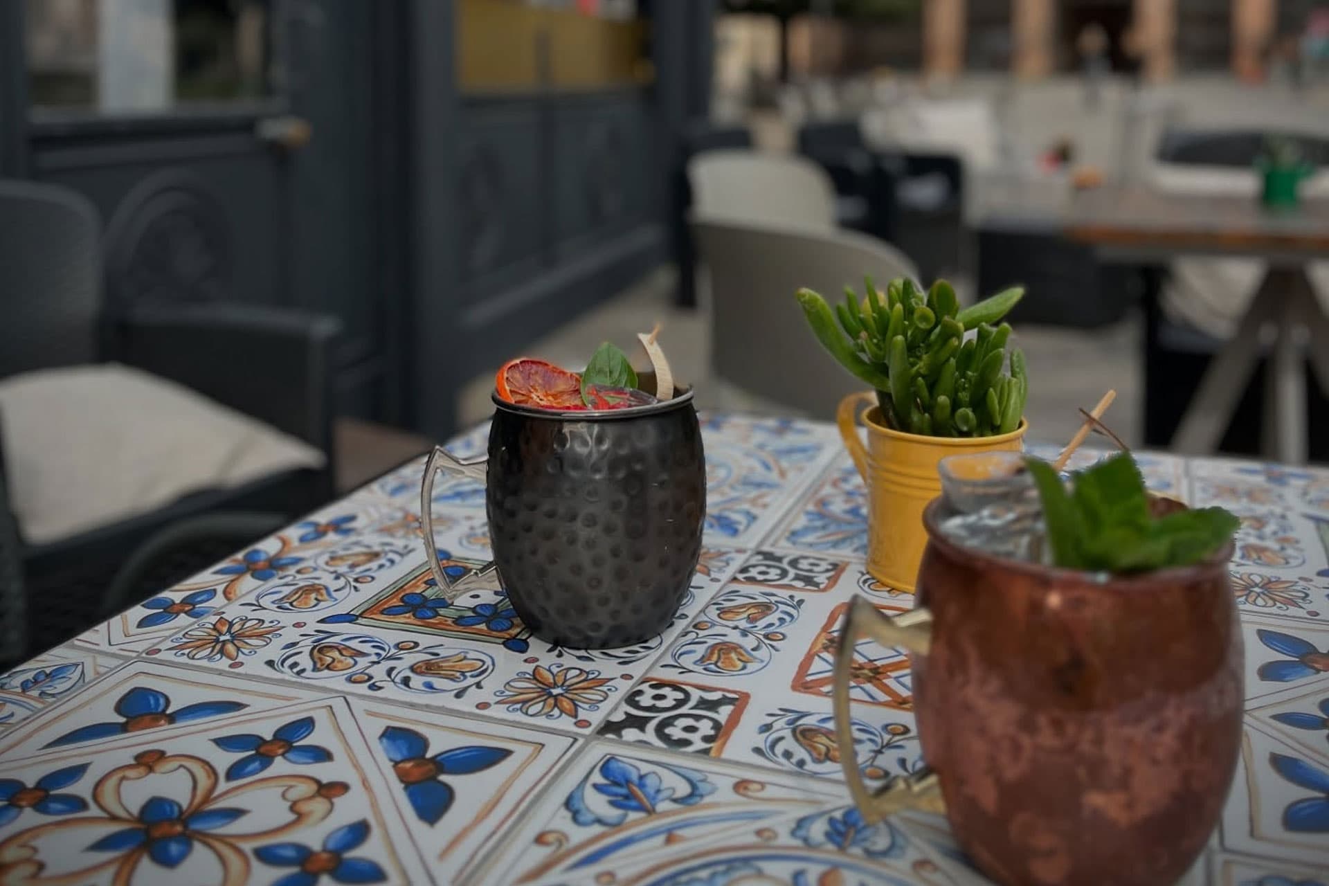 descrizione immagine