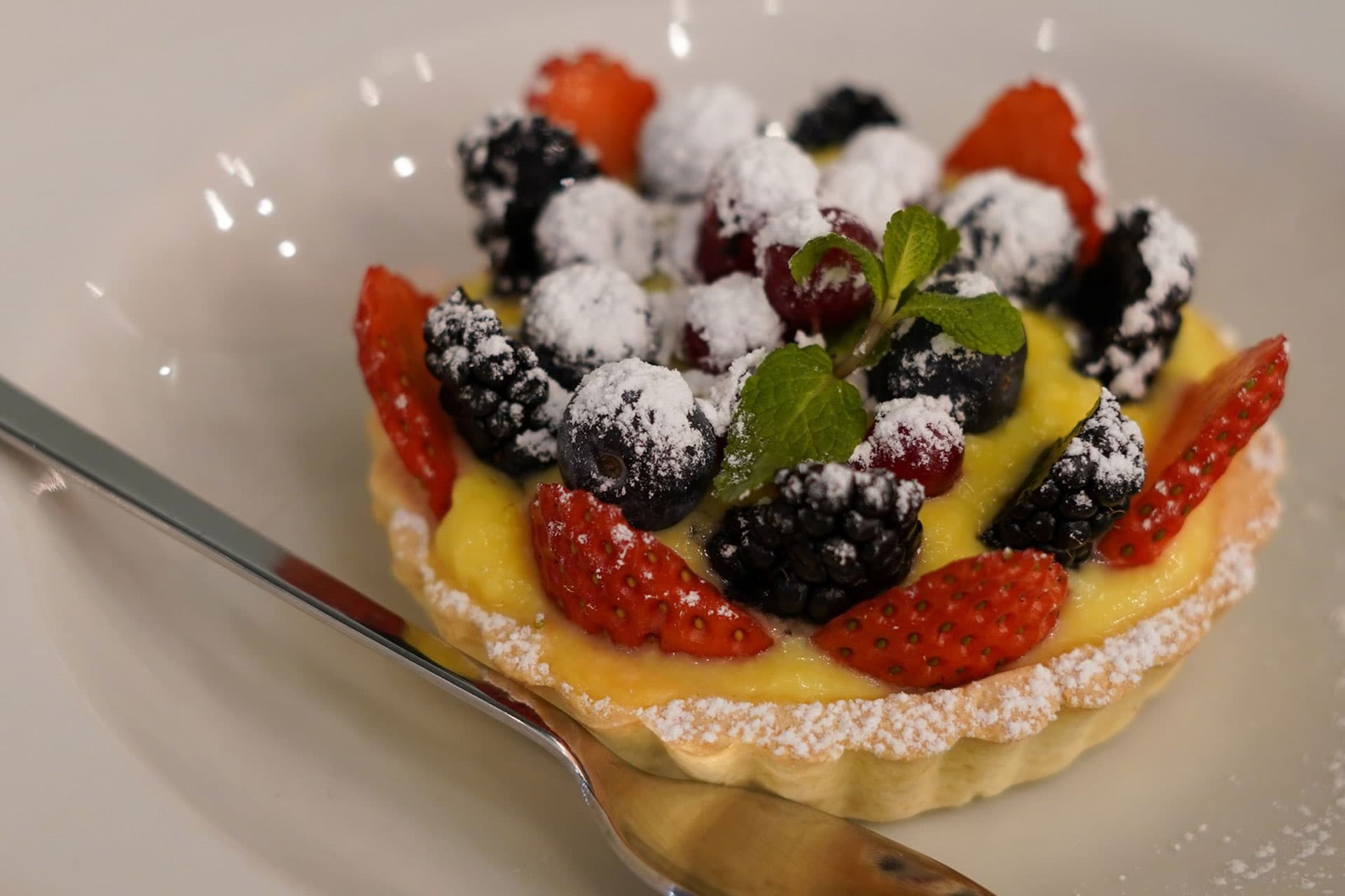 descrizione immagine