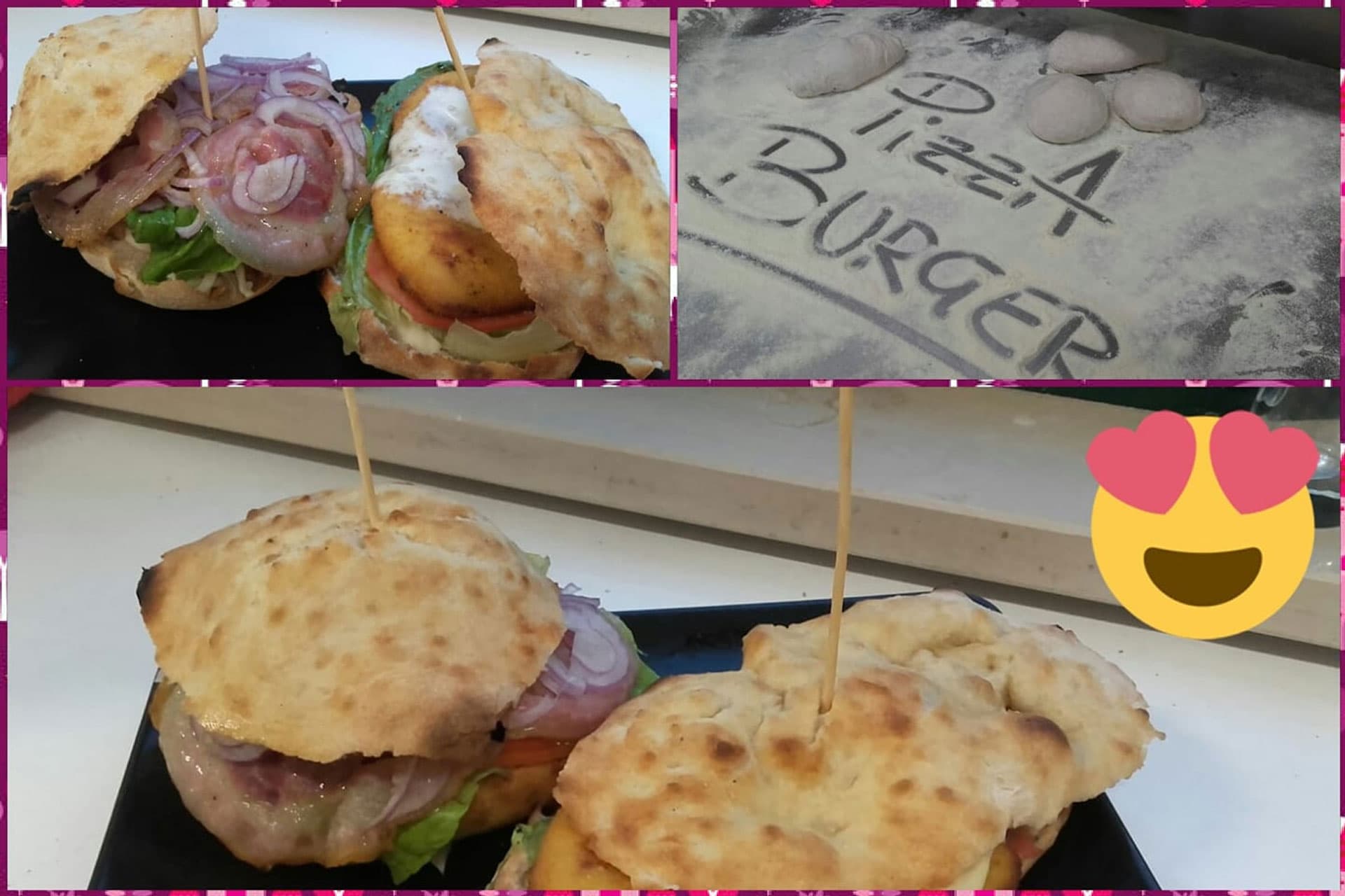 descrizione immagine