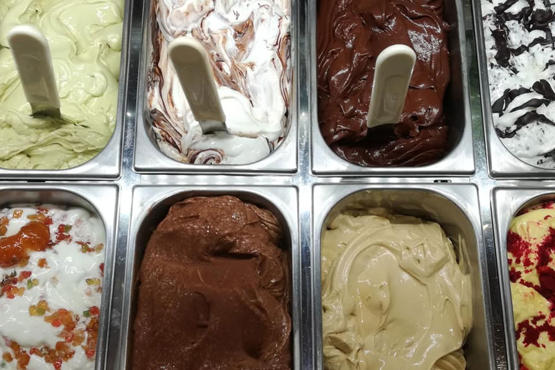 descrizione immagine