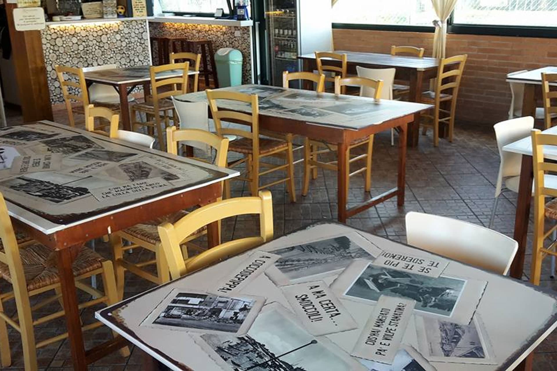 descrizione immagine