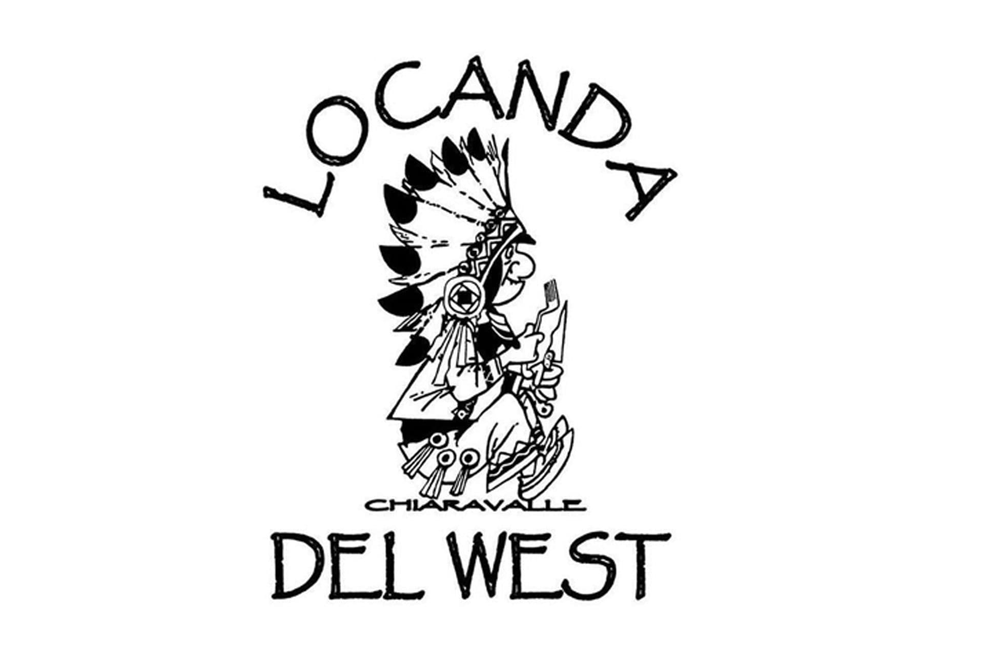 descrizione immagine