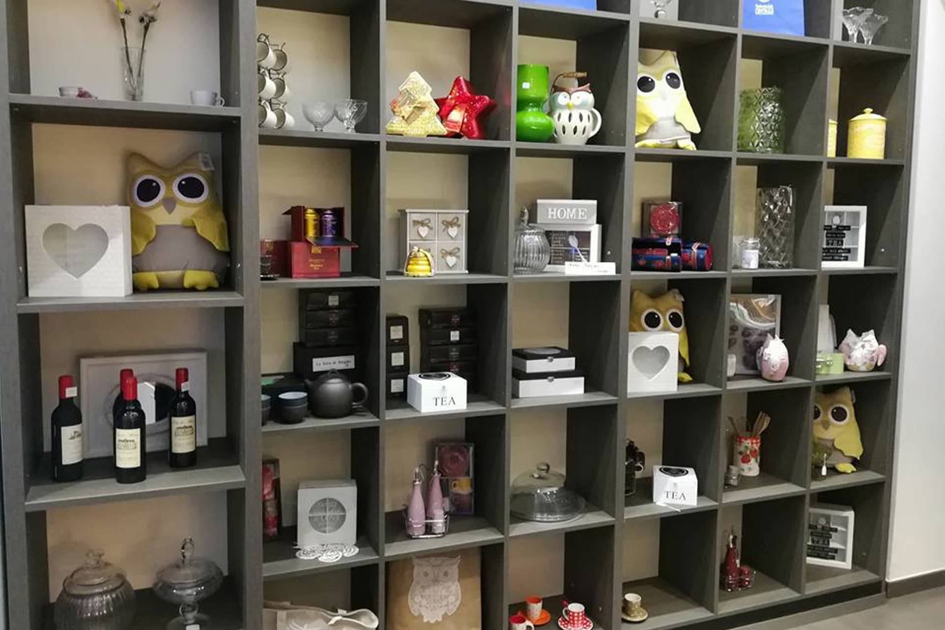 descrizione immagine