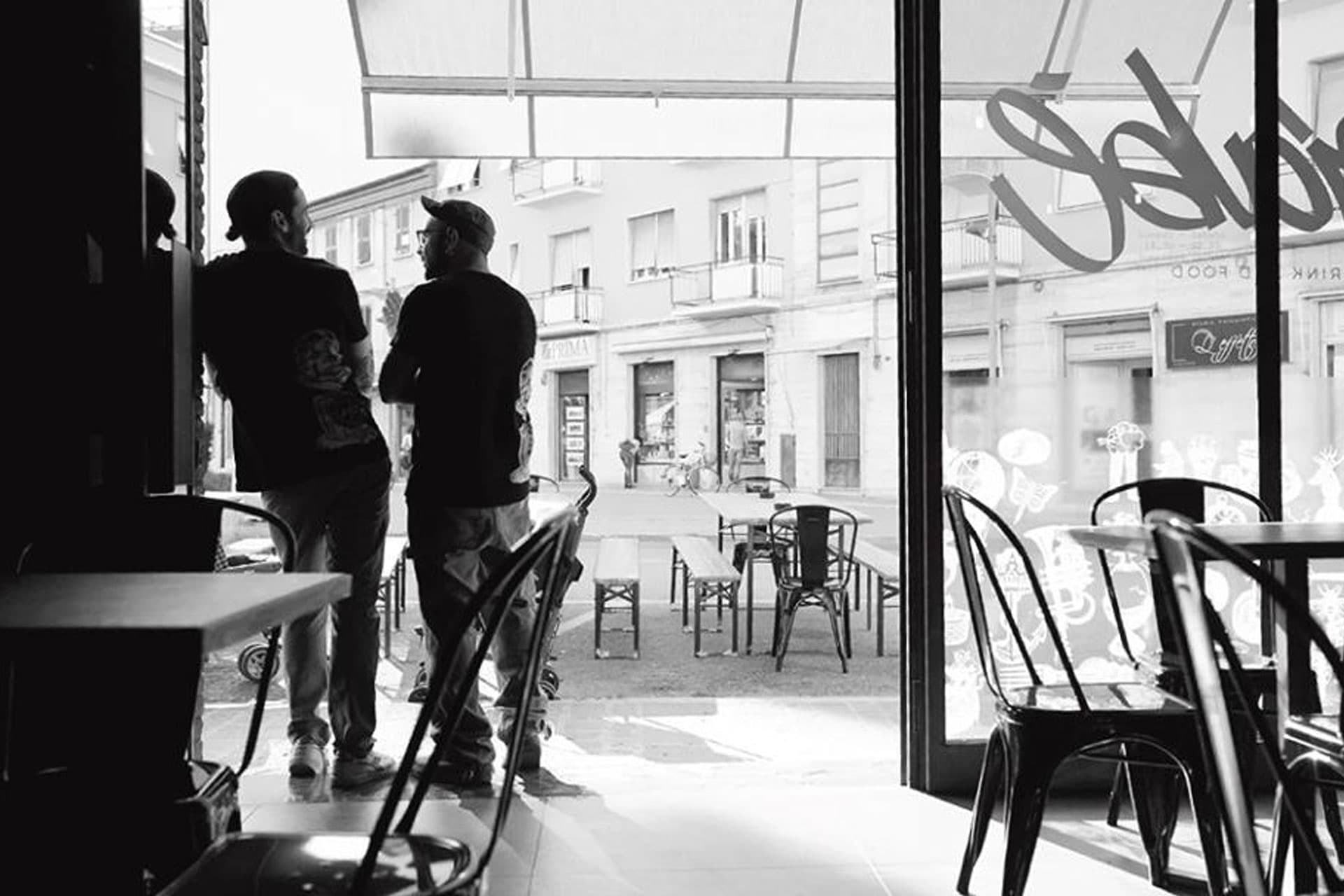 descrizione immagine