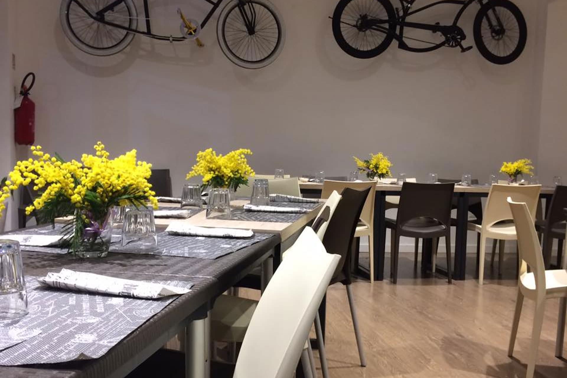 descrizione immagine