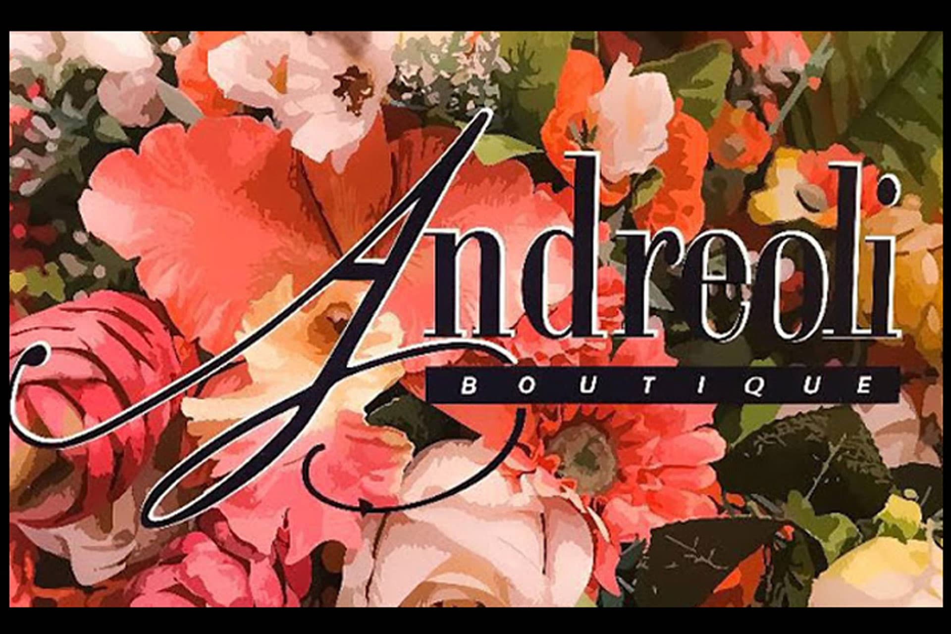 descrizione immagine