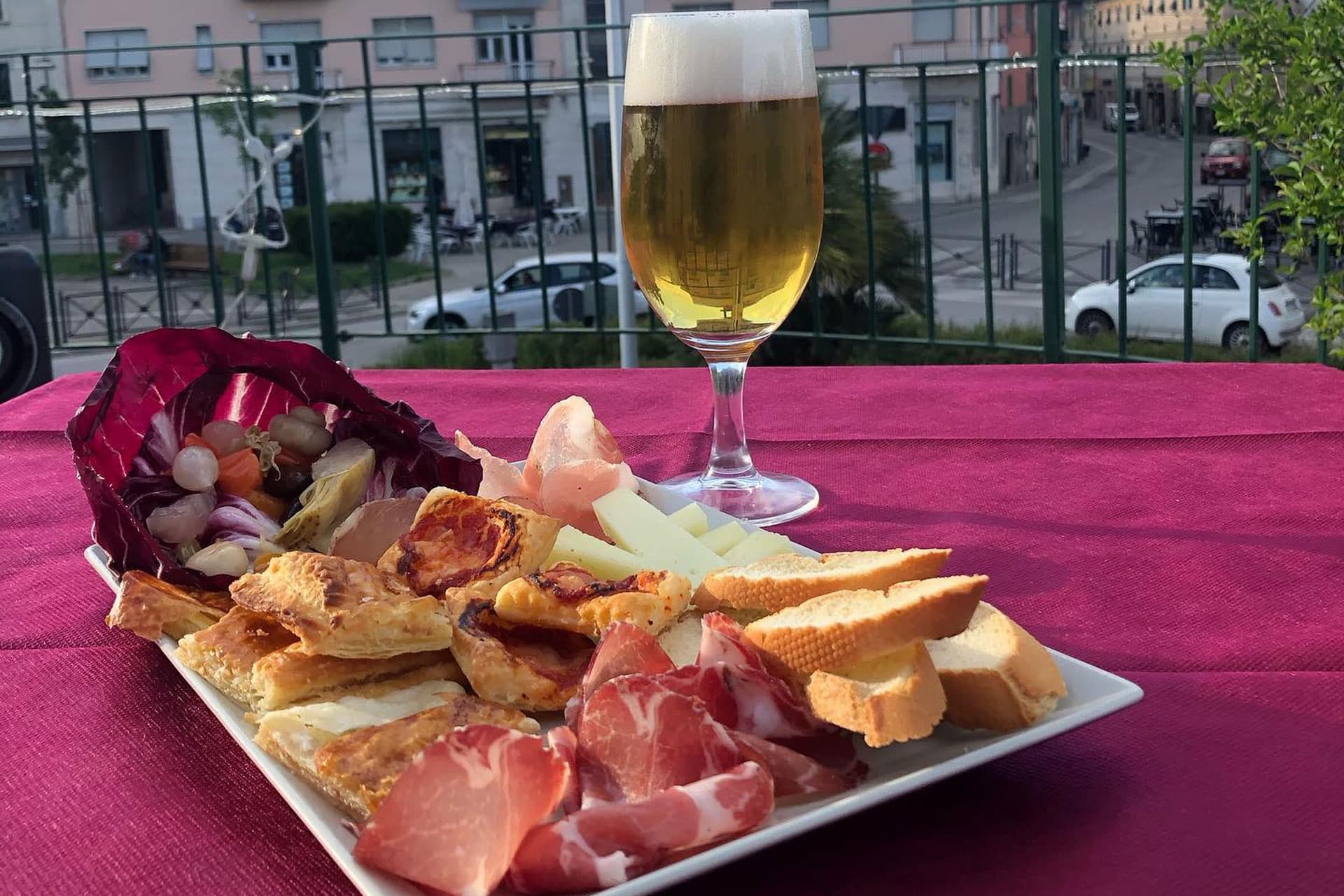 descrizione immagine