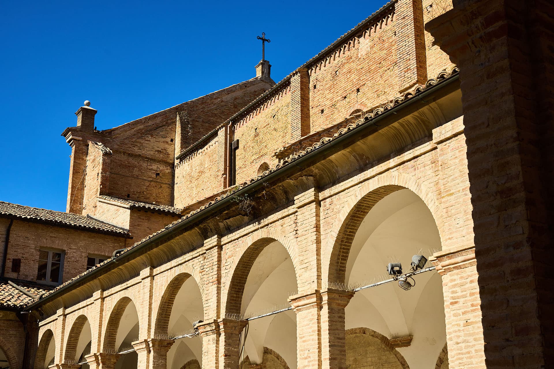 descrizione immagine