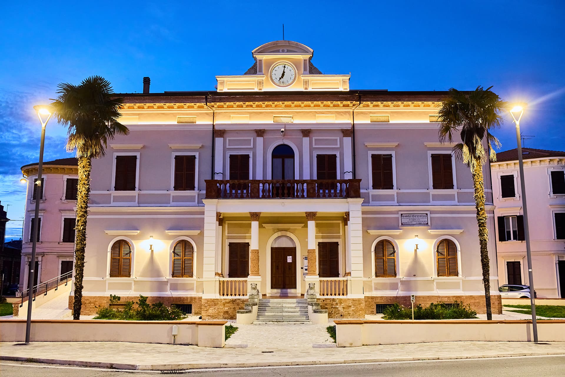 descrizione immagine