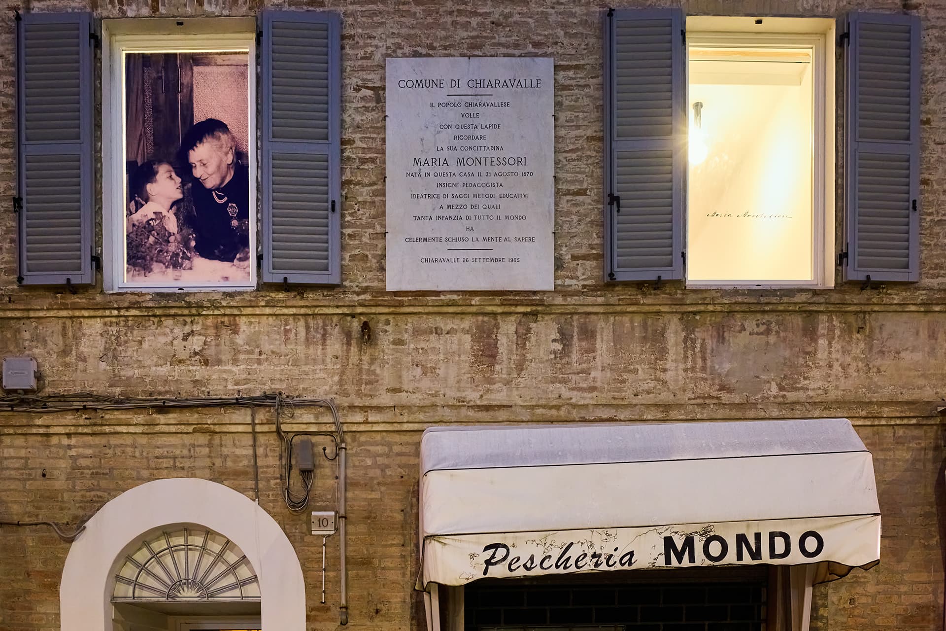 descrizione immagine