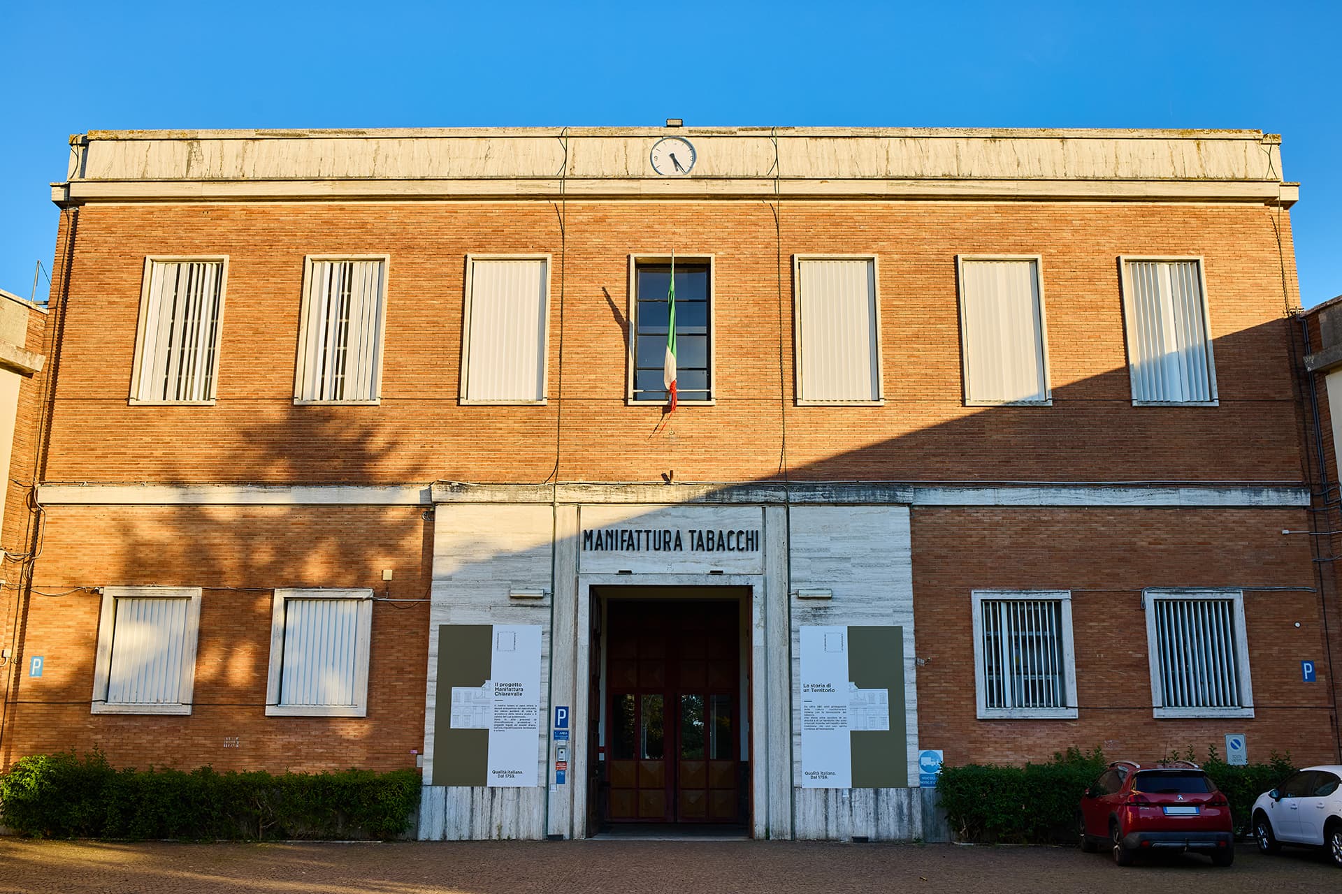 descrizione immagine