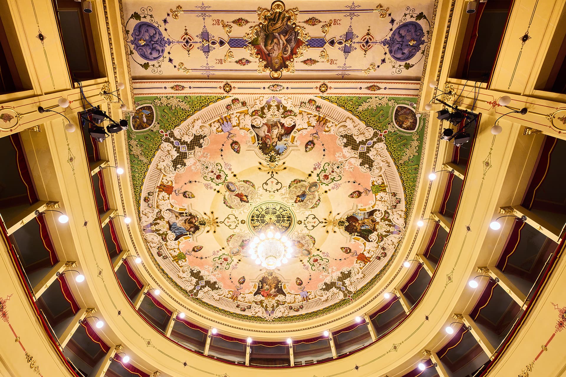 descrizione immagine