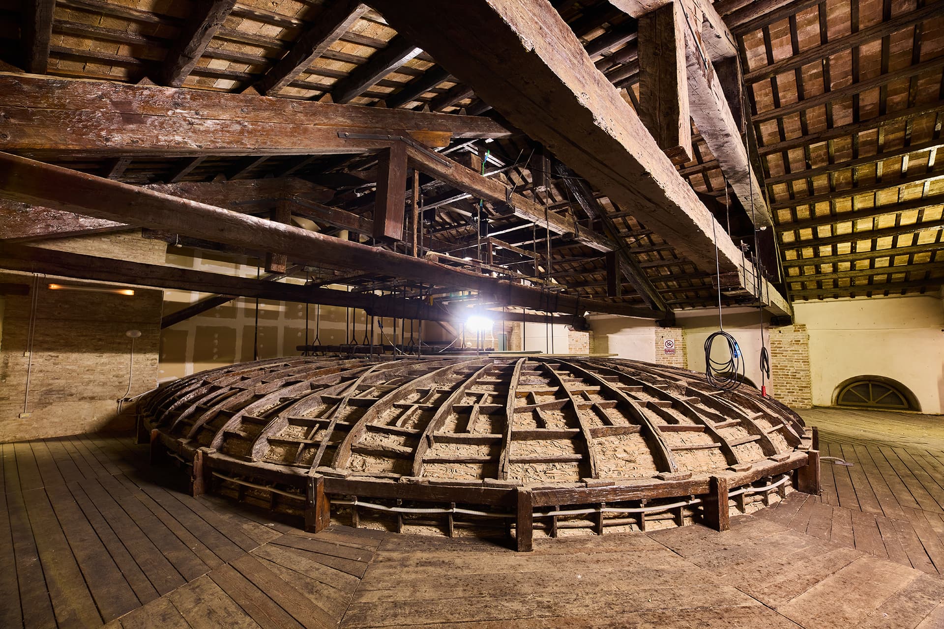 descrizione immagine