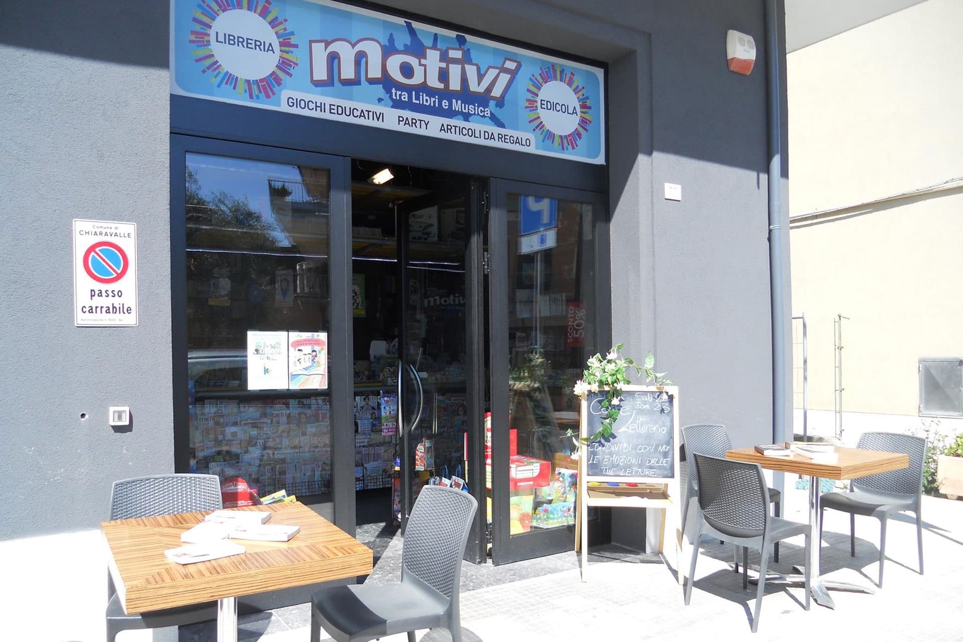 descrizione immagine