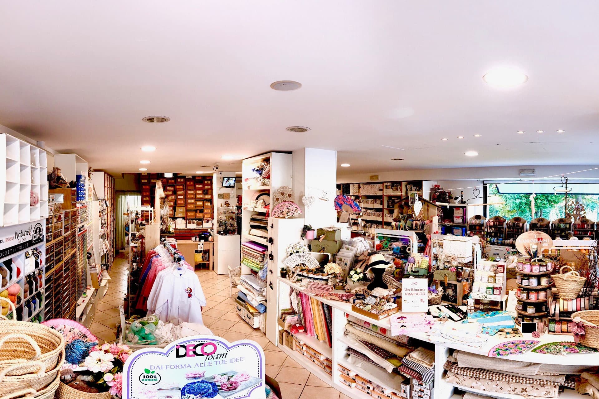 descrizione immagine