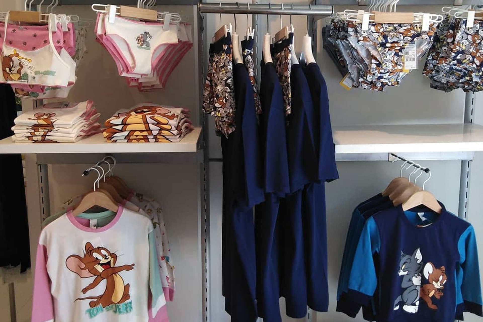 descrizione immagine