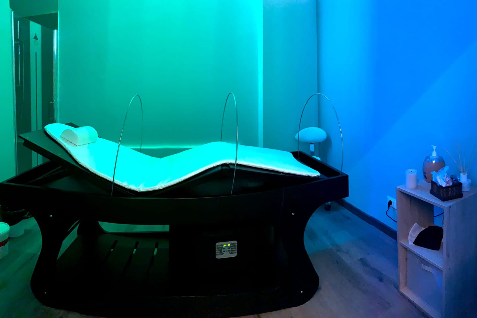 descrizione immagine