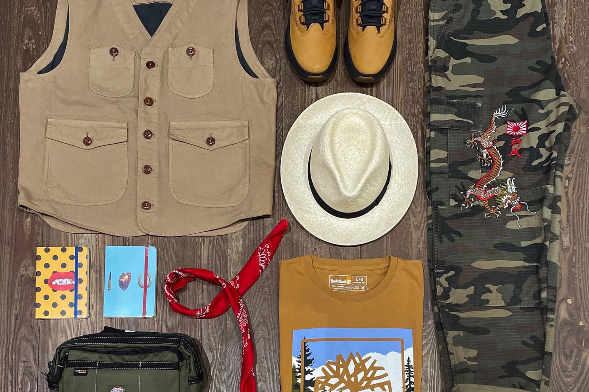 descrizione immagine