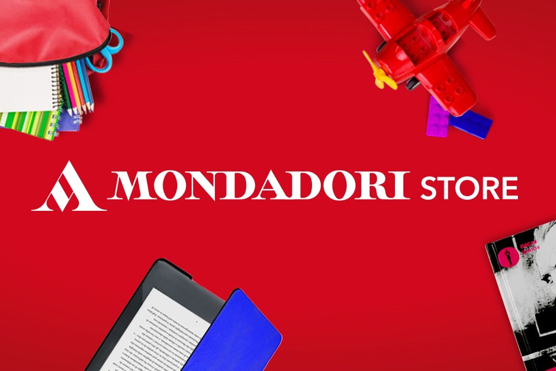 descrizione immagine