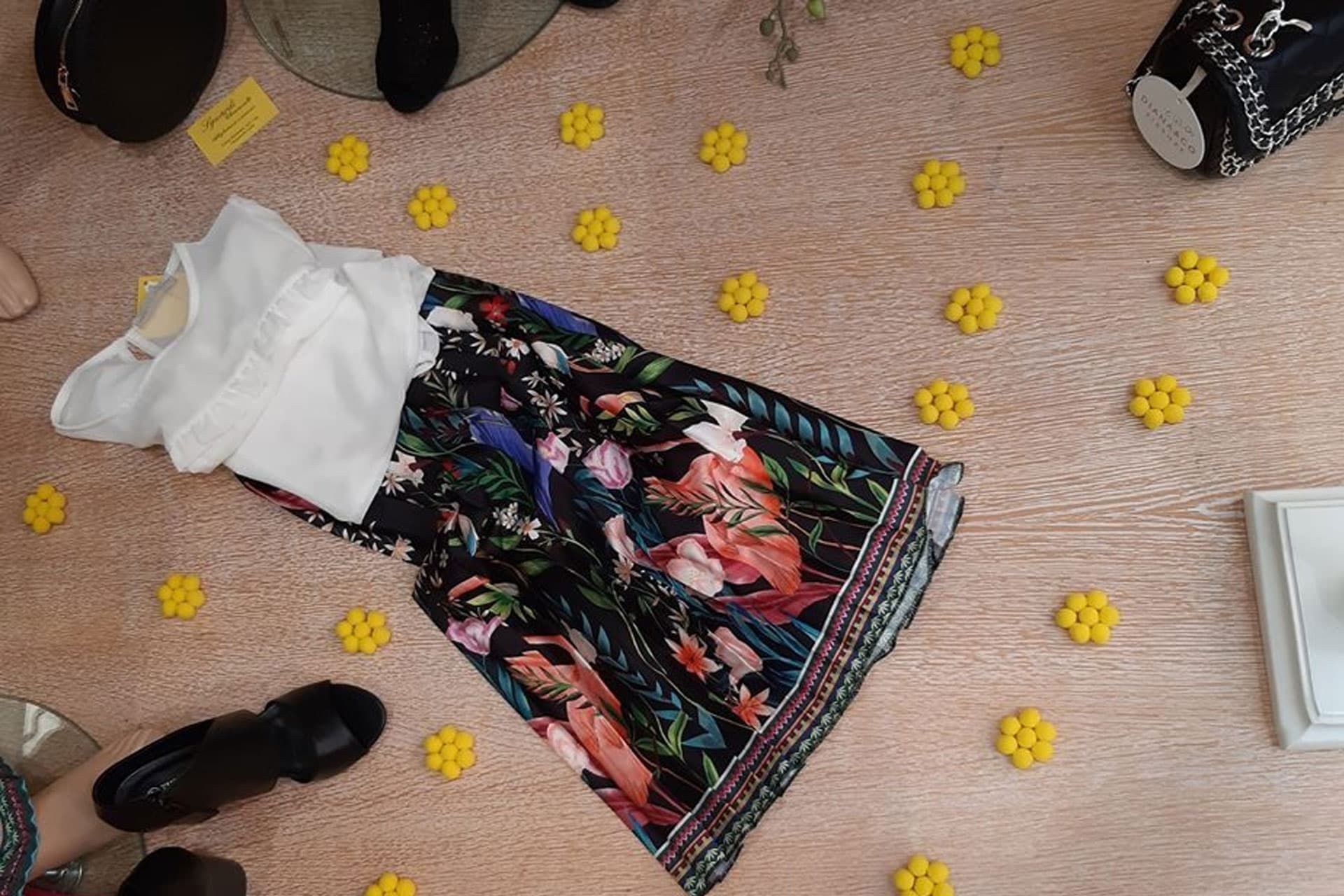 descrizione immagine