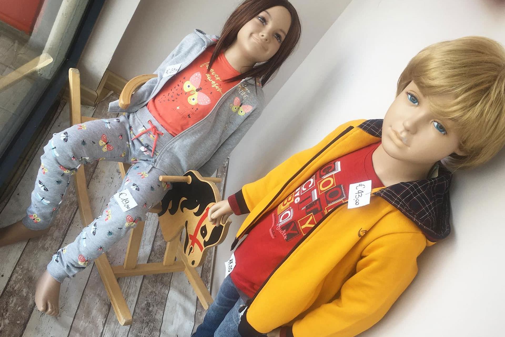 descrizione immagine