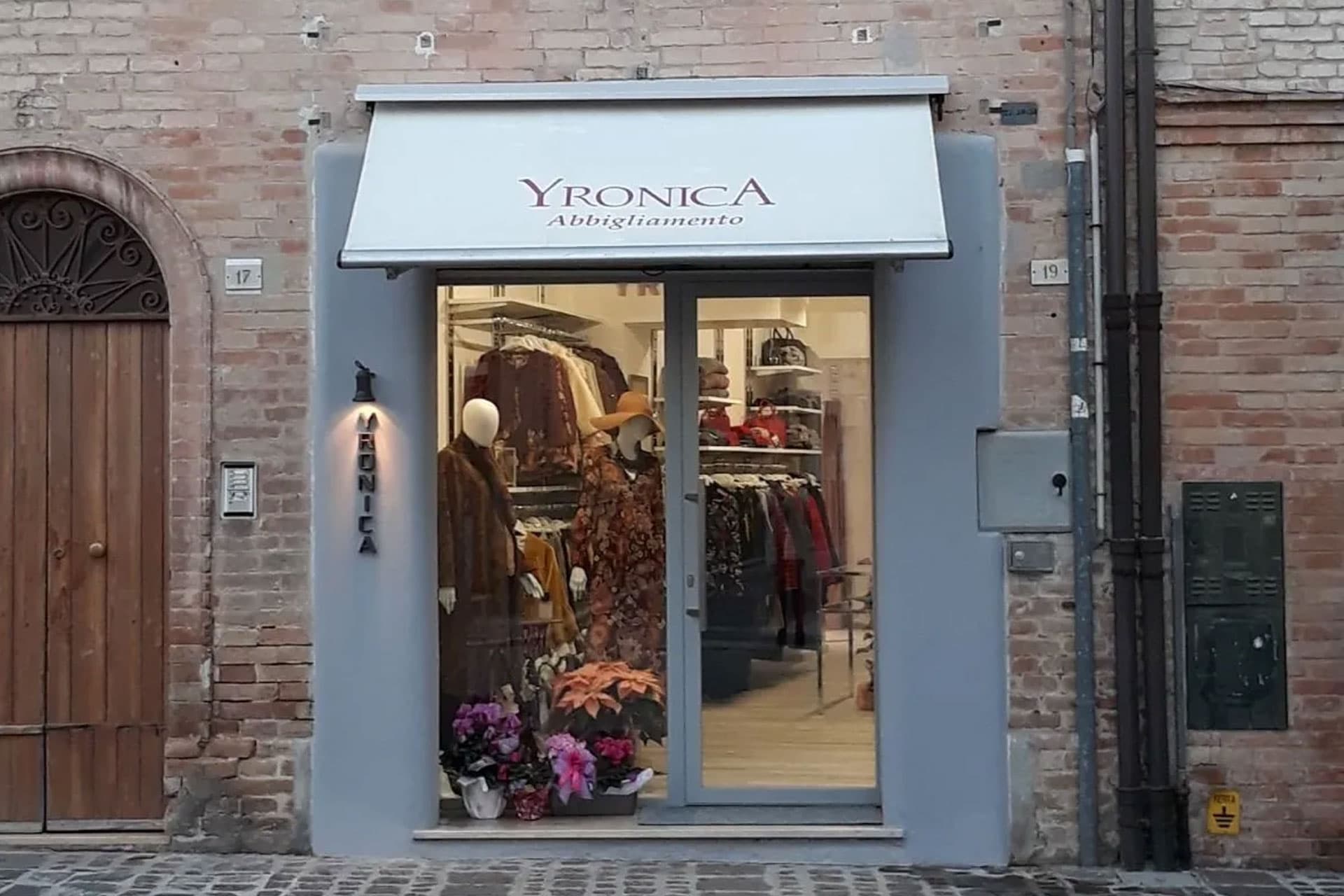 descrizione immagine