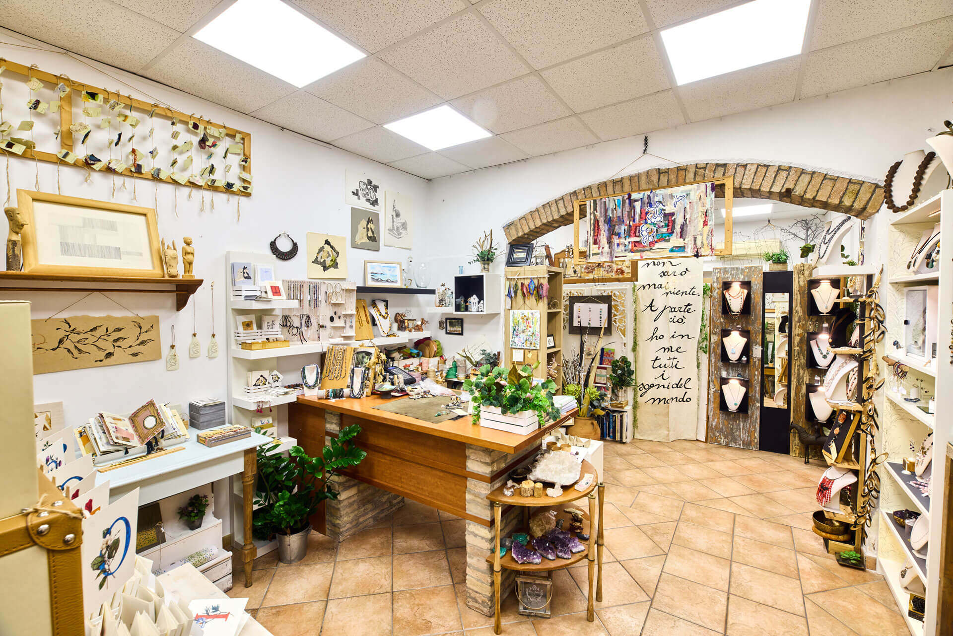 descrizione immagine