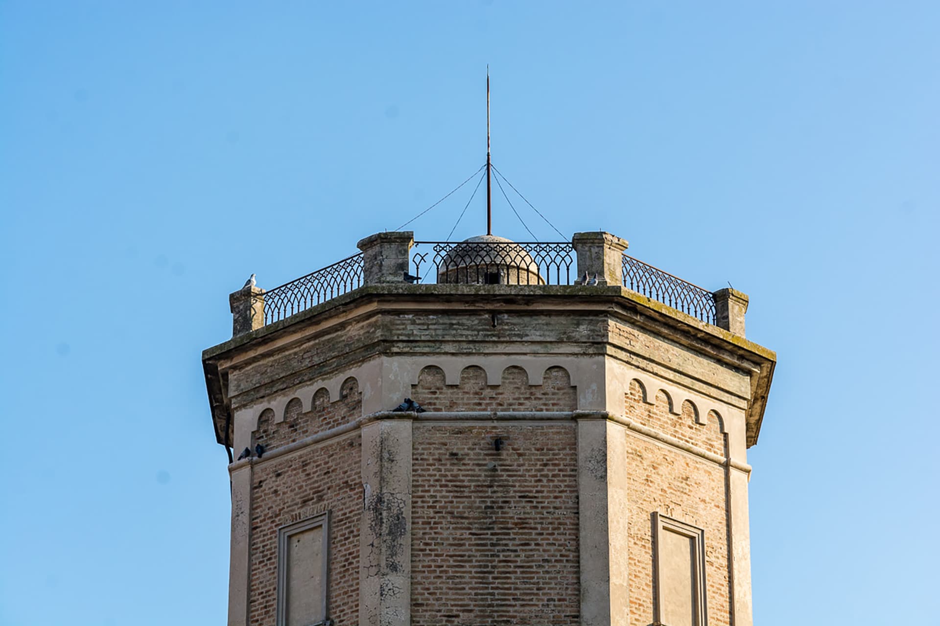 descrizione immagine