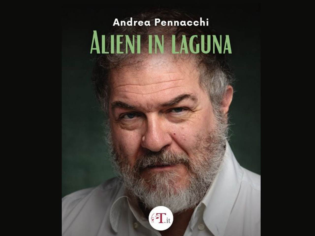 descrizione immagine