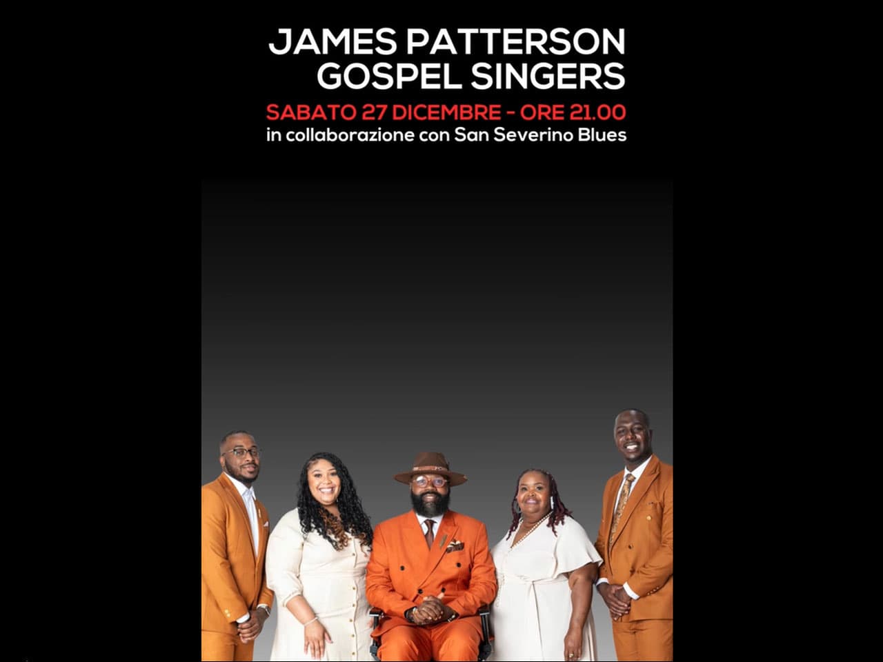 descrizione immagine